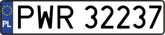 PWR32237