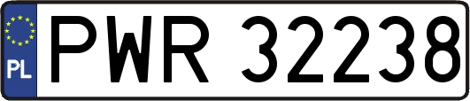 PWR32238