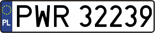 PWR32239