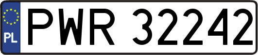 PWR32242