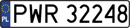 PWR32248