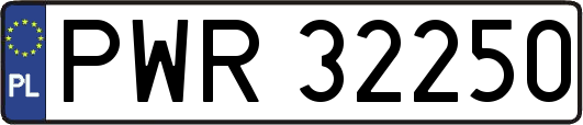 PWR32250