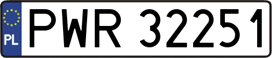 PWR32251