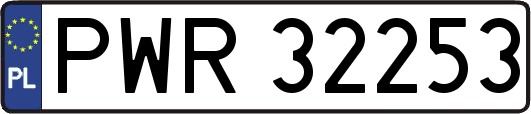 PWR32253