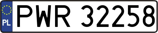 PWR32258