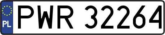 PWR32264