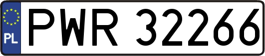 PWR32266