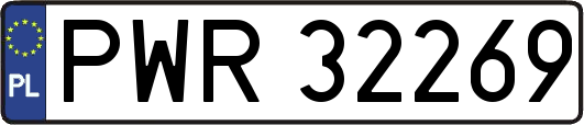 PWR32269