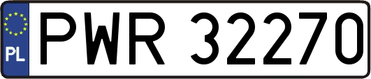 PWR32270