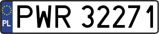 PWR32271