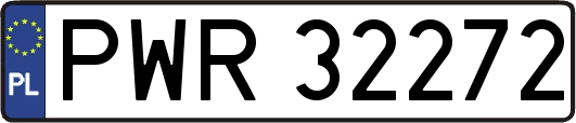 PWR32272