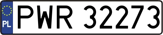 PWR32273
