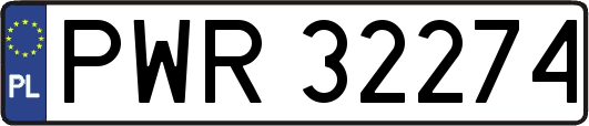 PWR32274