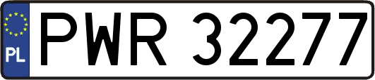 PWR32277