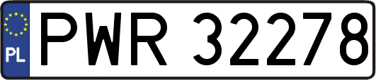 PWR32278