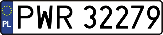 PWR32279