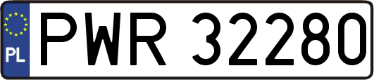 PWR32280