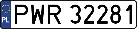 PWR32281