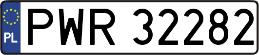 PWR32282