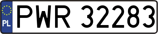 PWR32283