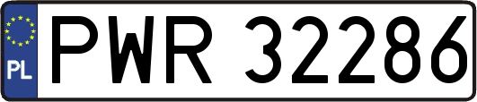 PWR32286