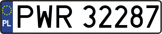 PWR32287