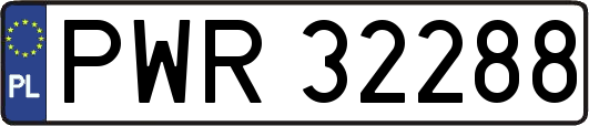 PWR32288