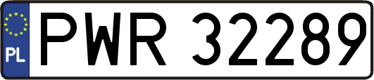 PWR32289