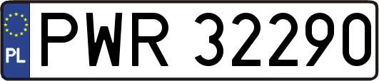 PWR32290