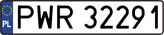 PWR32291