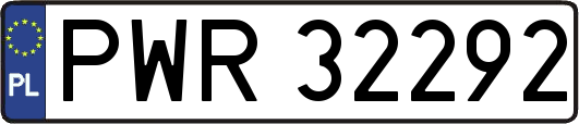PWR32292