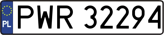 PWR32294