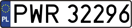 PWR32296