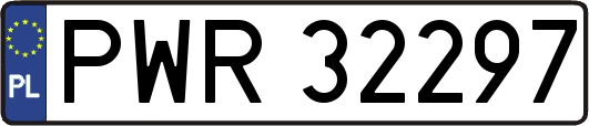 PWR32297