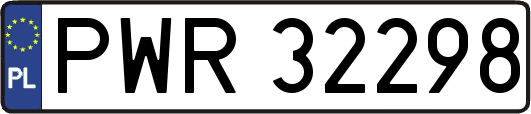 PWR32298
