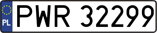 PWR32299