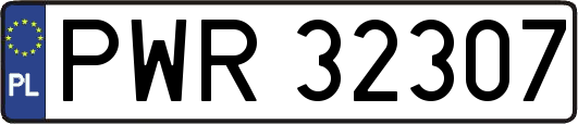 PWR32307