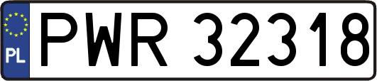 PWR32318