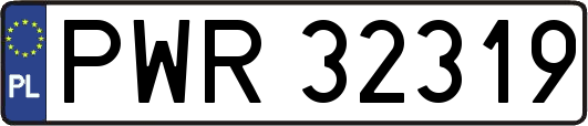 PWR32319