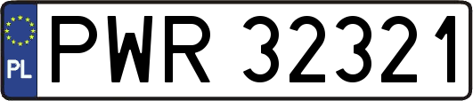 PWR32321
