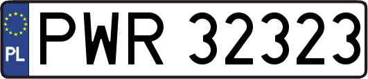 PWR32323