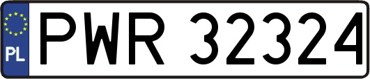 PWR32324