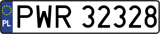 PWR32328