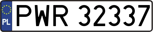 PWR32337
