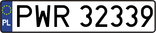 PWR32339