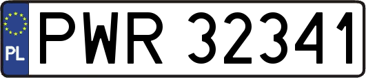 PWR32341