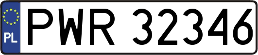 PWR32346