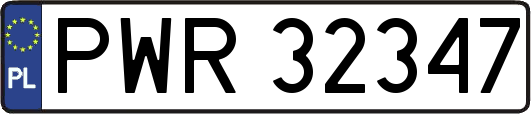 PWR32347