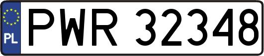 PWR32348