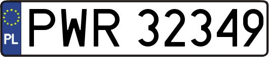 PWR32349